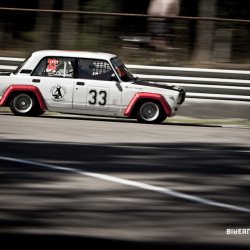 dzintara volga-4964